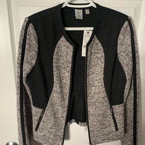 BNWT * Tristan Blazer